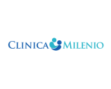 /public/logoimage/1467642099CLINICA MELANIO19.png